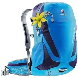 Рюкзак Deuter Airlite 26SL (1052-4420415 3369)