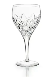 Набір 4 кришталевих бокалів Atlantis Crystal CHARTRES Vista Alegre 16,2 см kuh0006826