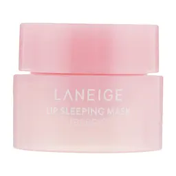 Маска для губ Laneige Lip Sleeping Mask Berry Лісові ягоди 3 г (8809643053271/2201401696016)