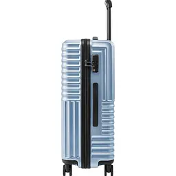 Валіза 90FUN NINETYGO HIMALAYA Luggage 28` Light Blue (6941413239691) [173876] - мініатюра 8
