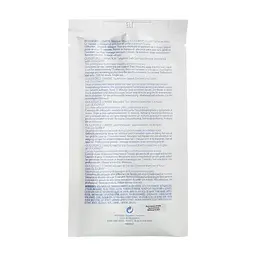 Маска для обличчя Phytomer Oligoforce Lumination проти зморшок і темних плям 23 г (3530019004760) - мініатюра 2