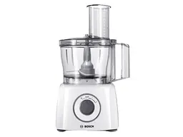 Кухонний комбайн Bosch MCM3200W