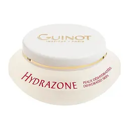 Зволожуючий догляд для збезводненої шкіри Hydrazone P,D Guinot 50 мл