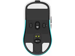 Миша Thunderobot ML7 Tri-Mode wireless Mous - мініатюра 3