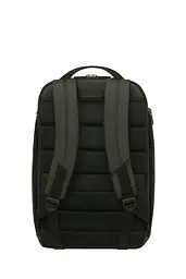 Рюкзак 15.6" Samsonite MODERNY GREEN 44x28x18 KS6*04003 - мініатюра 8