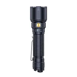 Ліхтар Fenix WF26R з магнітною зарядкою - мініатюра 4
