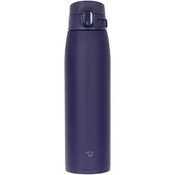 Термокружка Zojirushi SM-VB95AM 0.95 л Marine Blue