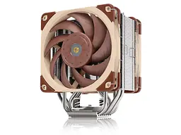 Повітряне охолодження Noctua NH-U12A