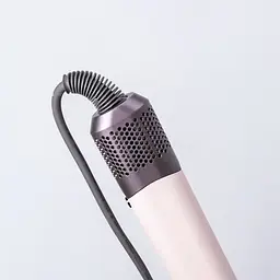 Випрямляч для волосся Airstrait HT 01, бежевий Smart X X10BE - мініатюра 7