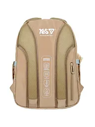 Рюкзак шкільний YES TS-47M Bear Friend (550307) - мініатюра 5
