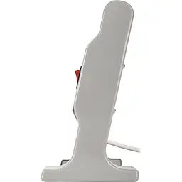 Інфрачервоний обігрівач WetAir WQH-2010G [119507] - мініатюра 5
