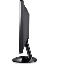 Монітор 21.5" Benq G2220HD - Class B "Б/В" - мініатюра 3