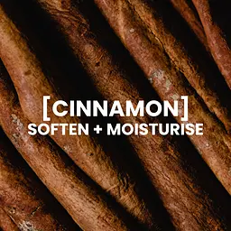 Лосьйон для тіла Face Facts Cinnamon Body Lotion 200 мл - мініатюра 5