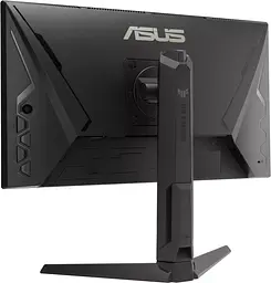 Монітор 24.5" ASUS TUF Gaming VG259QL5A FHD IPS 200Hz (90LM0BK0-B01O71) - мініатюра 6