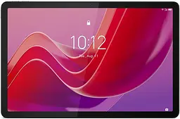 Планшет Lenovo Tab M11 8/128GB Wi-Fi+LTE Seafoam Green + Pen (ZADB0336IT)