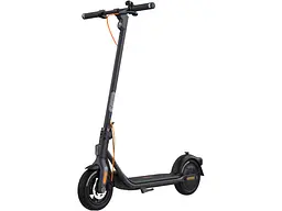 Електросамокат Ninebot by Segway F2E Plus (AA.05.12.02.0003) - мініатюра 2