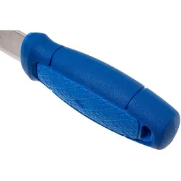 Ніж Morakniv Eldris Neck Knife Blue (12631) - мініатюра 4