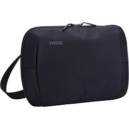 Рюкзак-наплічна сумка Thule Subterra 2 Convertible Carry-On Black (TH 3205057) - мініатюра 13