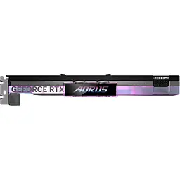 Відеокарта Aorus GeForce RTX 5090 XTREME WATERFORCE WB 32 GB [GV-N5090AorusX WB-32GD] EU [126322] - мініатюра 8