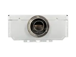 Проточний водонагрівач Sabio JSP24-12FT05 White - мініатюра 4