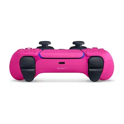 Геймпад Sony Playstation DualSense Bluetooth PS5 Nova Pink (1000050251) - мініатюра 4
