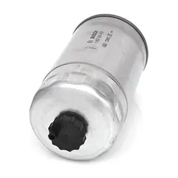 Фільтр паливний Bosch 1 457 434 402 - мініатюра 2