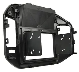 Перехідна рамка Mitsubishi Pajero AWM 781-24-110 - мініатюра 3