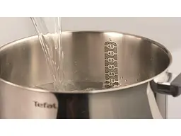 Каструля Tefal Daily Cook 3 л (G7124445) - мініатюра 6