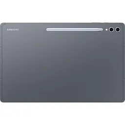 Планшет Samsung Galaxy Tab S10 Ultra 12/512GB Moonstone Grey (SM-X920NZAP) - мініатюра 2