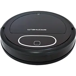 Робот-пилосос Grunhelm GRVC-T1000 (94211)