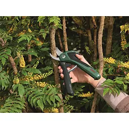 Секатор акумуляторний Bosch EasyPrune (0.600.8B2.102) - мініатюра 23