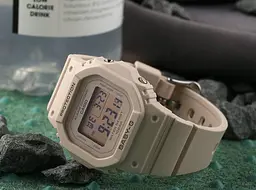 Годинник Casio BGD-565U-4ER - мініатюра 2