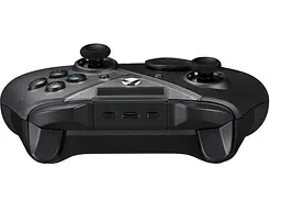 Геймпад Asus ROG Raikiri Pro (90GC00W0-BGP000) - мініатюра 4