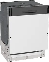 Посудомийна машина Gorenje GV 673 C65 - мініатюра 1