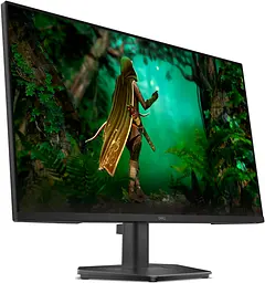 Монітор Dell 27" SE2725HG teh0024886 - мініатюра 4