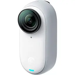 Екшн-камера Insta360 GO3 128GB [CINSABKA_GO306] EU [102876] - мініатюра 6