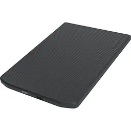 Електронна книга PocketBook 619 Verse Lite Midnight Grey (PB619-T-CIS) [131874] - мініатюра 5