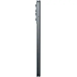 Смартфон Tecno Spark Go 1 (KL4) 3/128GB Startrail Black (4894947037832) (UA UCRF) - мініатюра 6