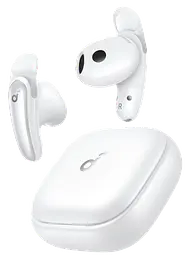 Гарнітура Anker SoundCore Liberty Buds White (7232845) - мініатюра 6