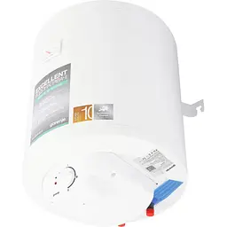 Бойлер Gorenje GBF50/UA 50л [125283] - мініатюра 8