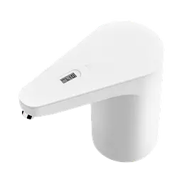 Автоматична помпа для води Xiaolang TDS Automatic Water Supply (HD-ZDCSJ02)