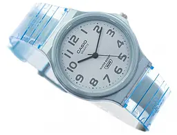 Годинник Casio MQ-24S-2BEF - мініатюра 2