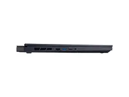 Ноутбук Acer Predator Helios Neo 18 AI PHN18-72 (NH.QVLEU.007) - мініатюра 5