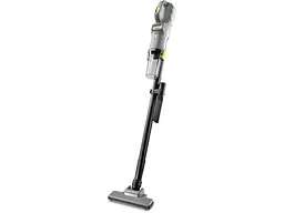 Вертикальний і ручний пилосос Karcher LVS 1/1 Bp 2 в 1 (1.394-110.0)