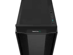 Корпус Deepcool CC560 Limited V2 (R-CC560-BKNAA0-C-2) - мініатюра 7