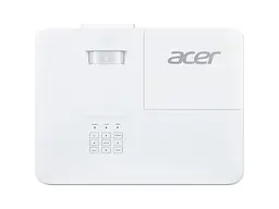 Мультимедійний проектор Acer P5827a (MR.JWL11.001) - мініатюра 7