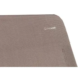 Розкладачка Outwell Tenby Toffee Tint (410146) (932233) - мініатюра 4