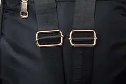 Жіночий міський рюкзак Vintage 27,5х28,5х10 см sum0012677 - мініатюра 5