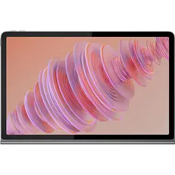 Планшет Lenovo Tab Plus 8/128GB Wi-Fi Luna Grey [ZADX0094UA] UA-UCRF [122939] - мініатюра 2