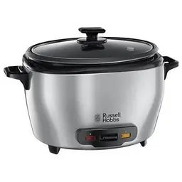 Мультиварка Russell Hobbs 23570-56